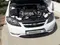 Chevrolet Gentra, 1 позиция 2020 года, КПП Механика, в Навои за ~11 965 y.e. id4937918