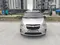 Серебристый Chevrolet Spark 2013 года, КПП Механика, в Алмалык за 7 499 y.e. id4961861