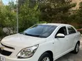 Chevrolet Cobalt, 4 позиция 2021 года, КПП Автомат, в Ташкент за 11 800 y.e. id4974123