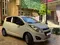Chevrolet Spark, 2 позиция 2017 года, КПП Механика, в Ташкент за 7 200 y.e. id4978058