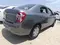 Chevrolet Cobalt, 2 pozitsiya EVRO 2015 yil, КПП Mexanika, shahar Samarqand uchun 9 000 у.е. id5196191