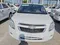 Chevrolet Cobalt, 4 позиция 2024 года, КПП Автомат, в Гулистан за 12 800 y.e. id5173614