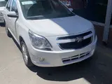 Chevrolet Cobalt, 4 позиция 2024 года, КПП Автомат, в Ташкент за 12 850 y.e. id5184088