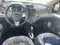 Chevrolet Spark, 4 позиция 2019 года, КПП Механика, в Ташкент за 11 200 y.e. id4957025
