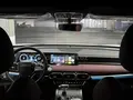 Черный Jetour X70 Plus 2022 года, КПП Автомат, в Навои за 26 000 y.e. id6429225