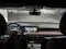 Черный Jetour X70 Plus 2022 года, КПП Автомат, в Навои за 26 000 y.e. id6429225
