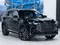 Черный Jetour X70 Plus 2022 года, КПП Автомат, в Навои за 26 000 y.e. id6429225