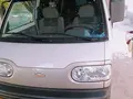 Chevrolet Damas 2023 года, КПП Механика, в Хазараспский район за ~7 143 y.e. id5232869