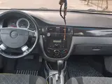 Белый Chevrolet Gentra, 3 позиция 2017 года, КПП Автомат, в Самарканд за 10 500 y.e. id5031823, Фото №1