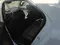 Белый Chevrolet Cobalt, 3 позиция 2020 года, КПП Механика, в Андижан за 11 300 y.e. id5128073