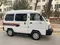 Chevrolet Damas 2018 года, в Ташкент за 6 800 y.e. id5115294