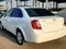 Белый Chevrolet Gentra, 3 позиция 2024 года, КПП Автомат, в Зарафшан за ~13 437 y.e. id5138496