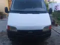 Ford 1998 года, в Навои за 5 000 y.e. id5132334