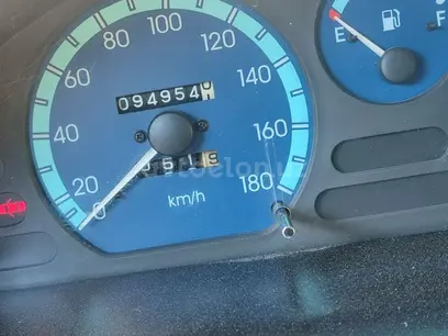 Oq Chevrolet Matiz, 3 pozitsiya 2014 yil, КПП Mexanika, shahar Farg'ona uchun 4 850 у.е. id5204153