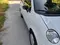 Белый Chevrolet Matiz, 3 позиция 2014 года, КПП Механика, в Фергана за 4 850 y.e. id5204153
