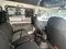Chevrolet Damas 2020 года, в Самарканд за 7 500 y.e. id5209172