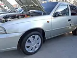 Chevrolet Nexia 2, 4 позиция SOHC 2008 года, КПП Механика, в Ташкент за 5 800 y.e. id5035753, Фото №1