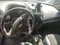 Белый Chevrolet Cobalt 2018 года, КПП Механика, в Джизак за 8 800 y.e. id4934785