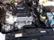 Chevrolet Gentra, 1 позиция Газ-бензин 2021 года, КПП Механика, в Термез за ~11 320 y.e. id4918511