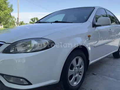 Chevrolet Gentra, 1 pozitsiya Gaz-benzin 2018 yil, КПП Mexanika, shahar Samarqand uchun 10 700 у.е. id5148118
