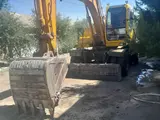 hyundai 2004 года, в Самарканд за 26 000 y.e. id6440060, Фото №1
