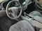 Chevrolet Malibu 2 2020 года, КПП Автомат, в Коканд за 21 500 y.e. id5174590