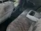 Chevrolet Malibu 2 2020 года, КПП Автомат, в Коканд за 21 500 y.e. id5174590