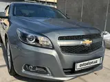 Chevrolet Malibu 2 2012 yil, shahar Toshkent uchun 9 500 у.е. id5226370, Fotosurat №1