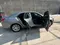 Chevrolet Malibu 2 2012 yil, shahar Toshkent uchun 9 500 у.е. id5226370