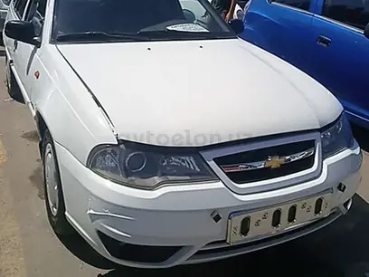 Chevrolet Nexia 2, 1 позиция SOHC 2009 года, КПП Механика, в Ташкент за 5 200 y.e. id5133840