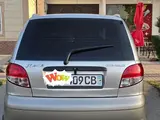 Chevrolet Matiz, 3 позиция 2011 года, КПП Механика, в Шахрисабзский район за 4 300 y.e. id6427284, Фото №1