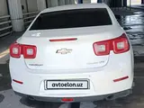 Chevrolet Malibu, 3 позиция 2013 года, КПП Автомат, в Ташкент за 12 500 y.e. id6367209, Фото №1