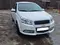 Белый Chevrolet Nexia 3, 2 позиция 2018 года, КПП Механика, в Ташкент за 8 500 y.e. id5086860