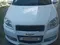 Белый Chevrolet Nexia 3, 2 позиция 2019 года, КПП Механика, в Камашинский район за ~9 525 y.e. id5182616