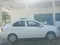Белый Chevrolet Nexia 3, 2 позиция 2019 года, КПП Механика, в Камашинский район за ~9 525 y.e. id5182616
