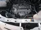 Белый Chevrolet Cobalt, 2 позиция 2013 года, КПП Механика, в Самарканд за 9 400 y.e. id5172601
