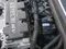 Белый Chevrolet Cobalt, 2 позиция 2013 года, КПП Механика, в Самарканд за 9 400 y.e. id5172601