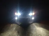 Chevrolet Nexia 2, 3 позиция SOHC 2012 года, КПП Механика, в Бухара за ~3 156 y.e. id6426253, Фото №1