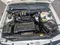 Белый Chevrolet Nexia 2, 3 позиция DOHC 2014 года, КПП Механика, в Наманган за 5 700 y.e. id6176403