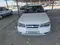 Белый Chevrolet Nexia 2, 3 позиция DOHC 2014 года, КПП Механика, в Наманган за 5 700 y.e. id6176403