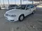 Белый Chevrolet Nexia 2, 3 позиция DOHC 2014 года, КПП Механика, в Наманган за 5 700 y.e. id6176403