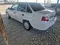 Белый Chevrolet Nexia 2, 3 позиция DOHC 2014 года, КПП Механика, в Наманган за 5 700 y.e. id6176403