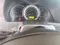 Белый Chevrolet Nexia 2, 3 позиция DOHC 2014 года, КПП Механика, в Наманган за 5 700 y.e. id6176403