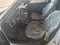 Белый Chevrolet Nexia 2, 3 позиция DOHC 2014 года, КПП Механика, в Наманган за 5 700 y.e. id6176403