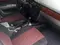 Chevrolet Lacetti, 3 позиция 2013 года, КПП Автомат, в Фергана за 6 800 y.e. id5207704