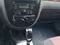 Chevrolet Lacetti, 3 позиция 2013 года, КПП Автомат, в Фергана за 6 800 y.e. id5207704
