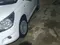 Белый Chevrolet Cobalt, 2 позиция 2014 года, КПП Механика, в Кумкурганский район за 9 000 y.e. id4979278