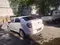 Белый Chevrolet Cobalt, 4 позиция 2018 года, КПП Автомат, в Ташкент за 10 500 y.e. id5146559