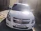 Oq Chevrolet Cobalt, 4 pozitsiya 2018 yil, КПП Avtomat, shahar Toshkent uchun 10 500 у.е. id5146559
