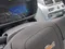 Chevrolet Cobalt, 4 позиция 2024 года, КПП Автомат, в Фергана за 12 700 y.e. id5189637